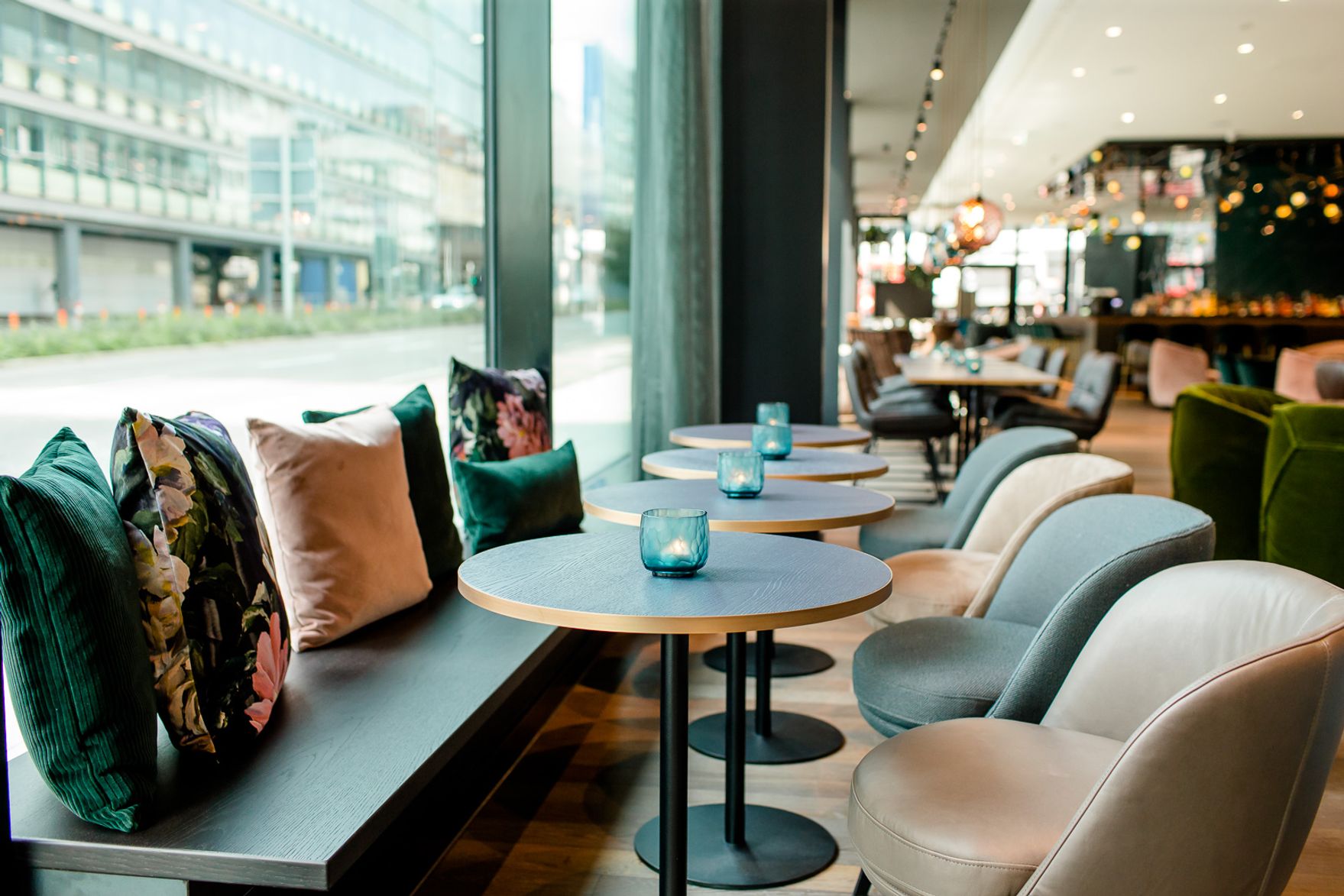 Motel One
