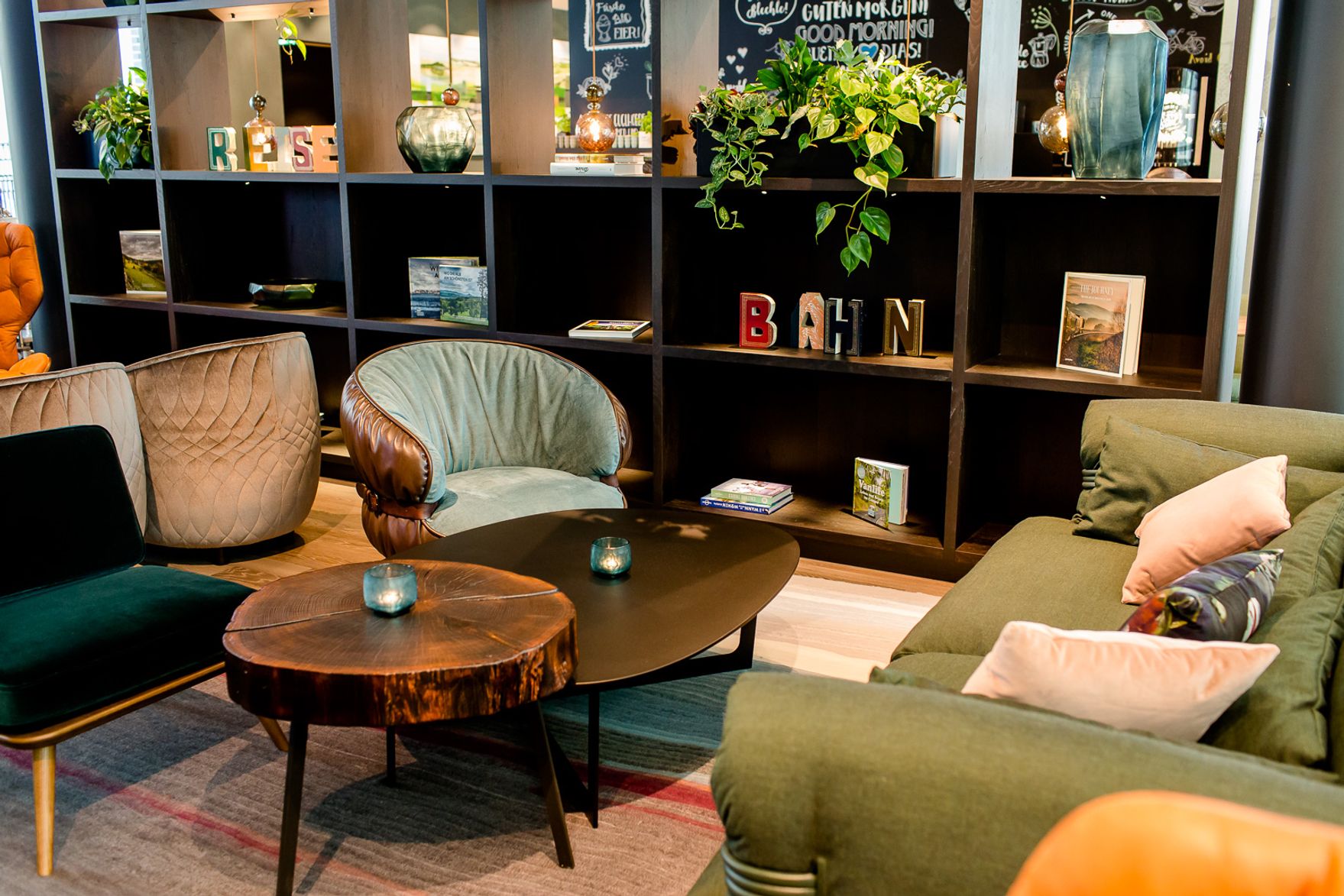 Motel One