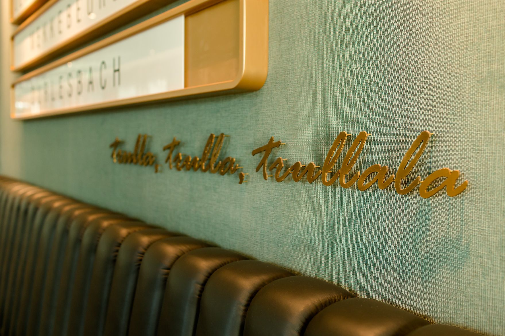 Motel One