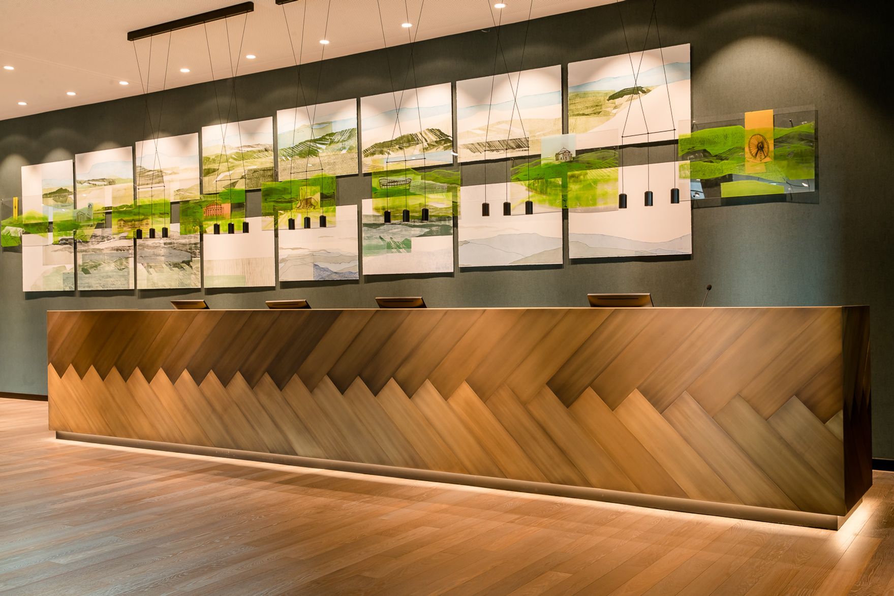 Motel One