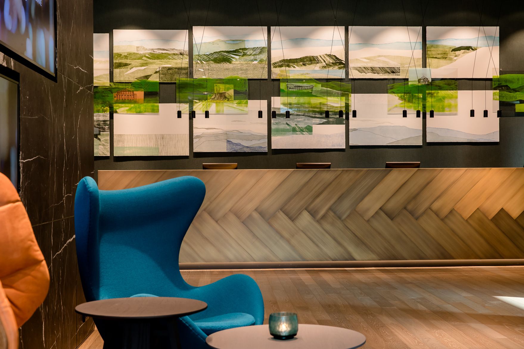 Motel One