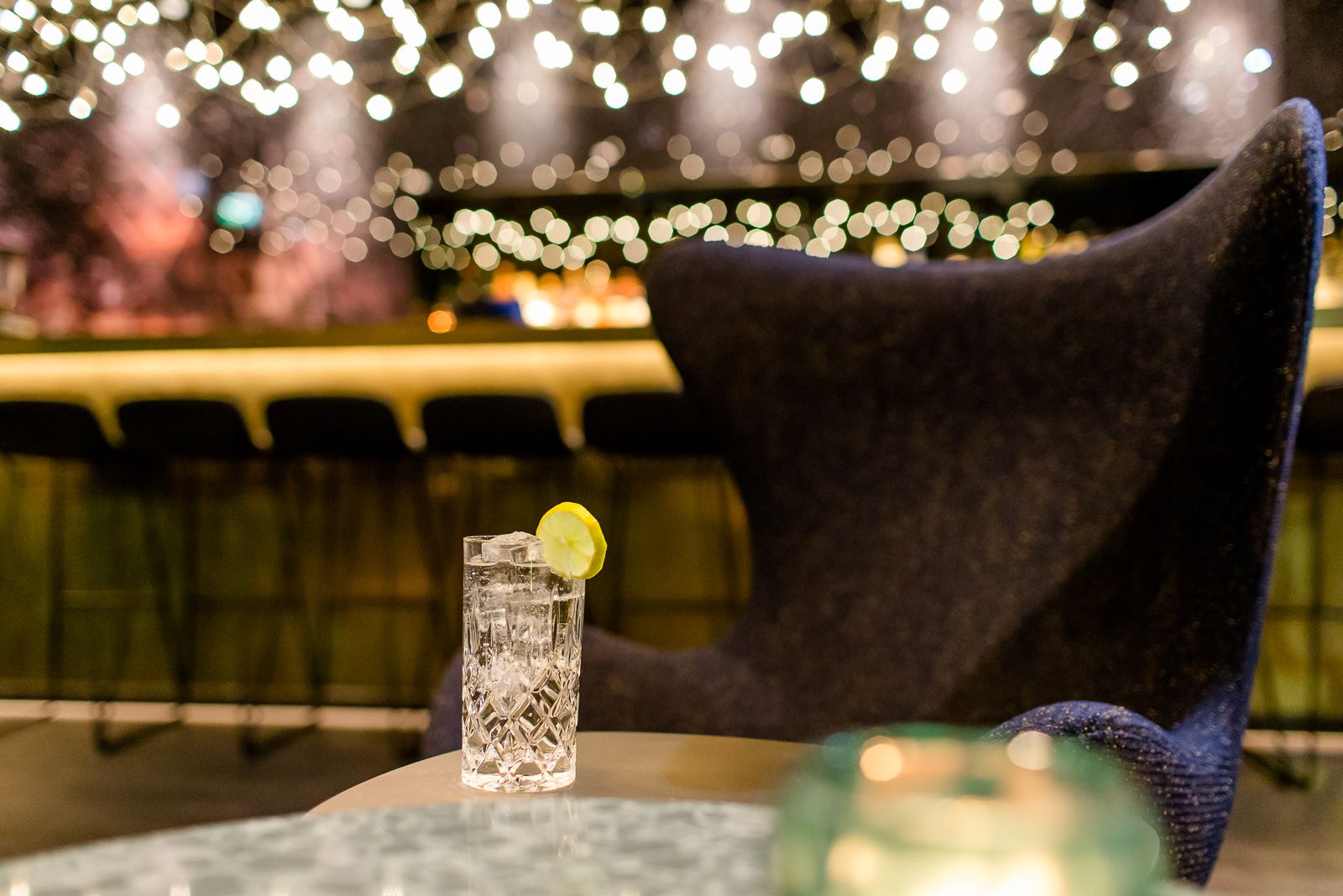 Hotel Nürnberg Plärrer Motel One Design Hotels Nürnberg Plärrer